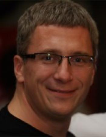 Валентинович Леонид