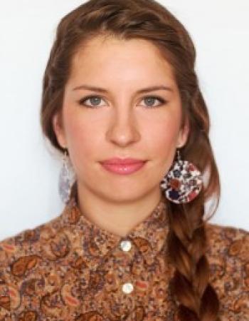 Александровна Юлия
