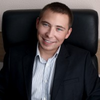 Алексей Владиславович Матросов
