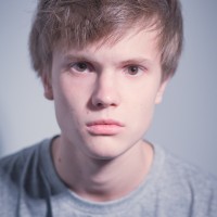 Антон Алексеевич Пичугин