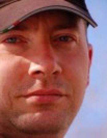 Михайлович Яков