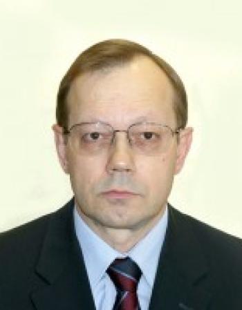 Александрович Владислав