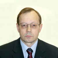Владислав Александрович Фронин