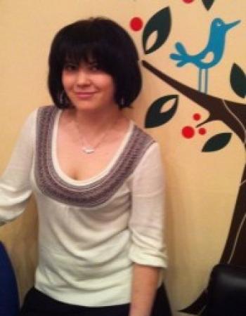Александровна Елена