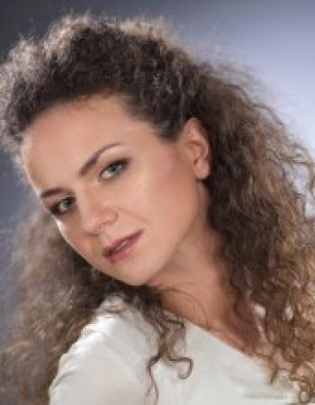 Александровна Оксана