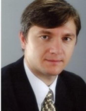 Сергеевич Александр