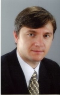 Александр Сергеевич Фомин
