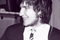 Юрий Гольцев