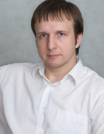 Юрьевич Михаил