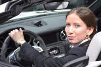 Юлия Анатольевна Тодрышева