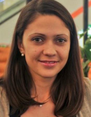 Константиновна Юлия
