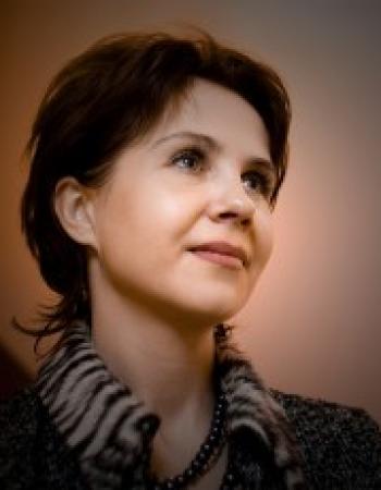 Константиновна Анна