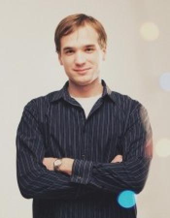 Николаевич Сергей