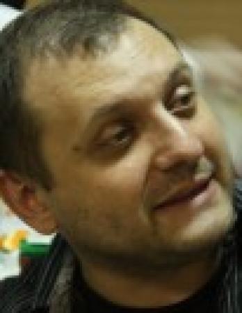Владимирович Сергей