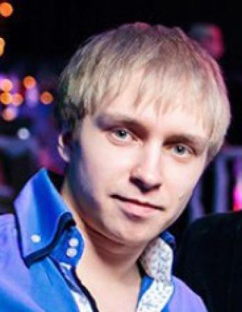 Николаевич Максим