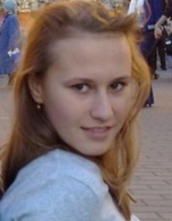Ринатовна Алина