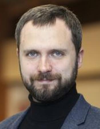 Александрович Сергей