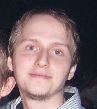 Николай Николаевич Андреев