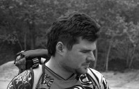 Сергей Сергеевич Лобеев
