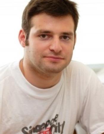Валерьевич Сергей