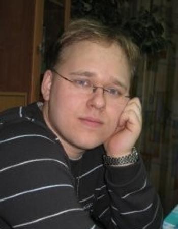Николаевич Алексей