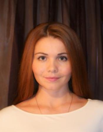 Владиславовна Мария