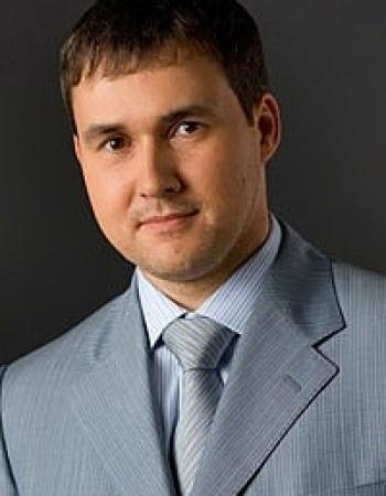 Александрович Павел