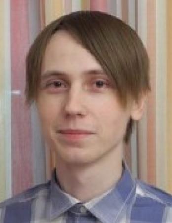 Асавкин Михаил