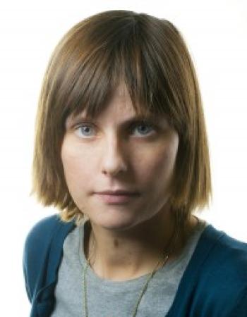 Александровна Юлия
