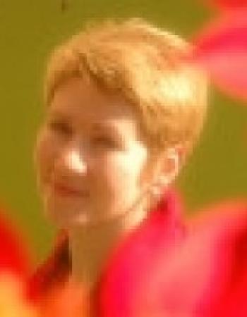 Аркадьевна Елена