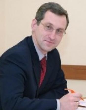 Леонидович Андрей