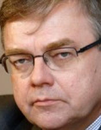 Константинович Владимир