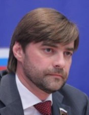 Владимирович Сергей