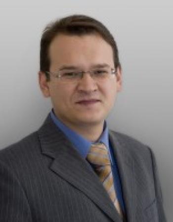 Андреев Дмитрий