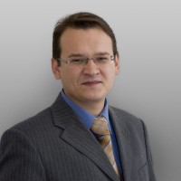 Дмитрий Андреев