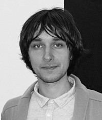 Евгений Матвеев