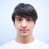 Владимир Владимирович Синельников