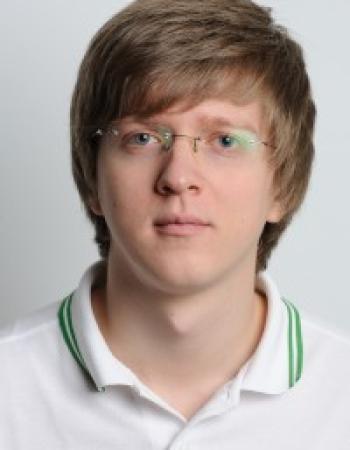 Владимирович Андрей