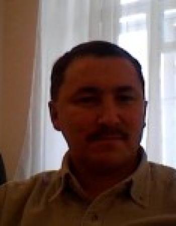 Абдуллович Рафаэль