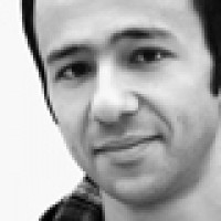 Борис Симхович Лихтман