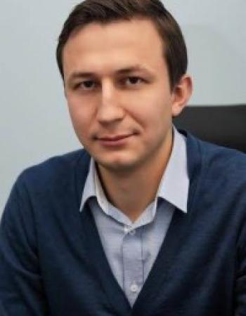 Валерьевич Сергей
