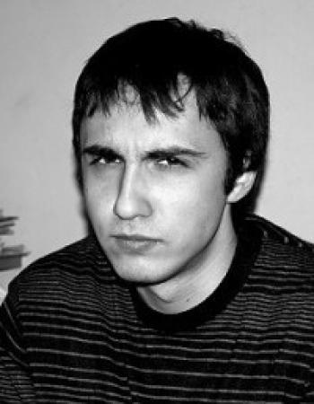 Николаевич Андрей