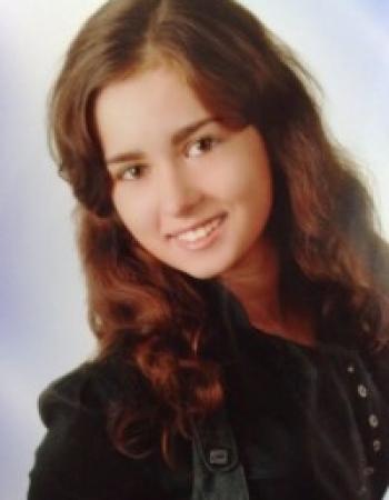 Дмитриевна Юлия