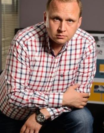 Владимирович Алексей