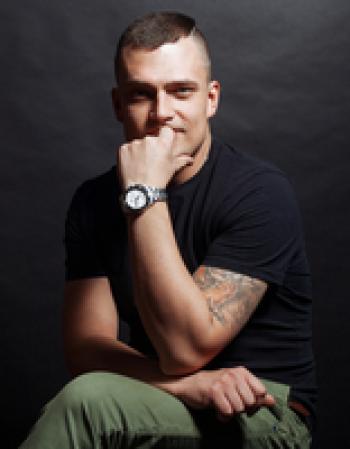 Александрович Александр