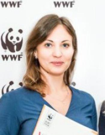 Николаевна Олеся