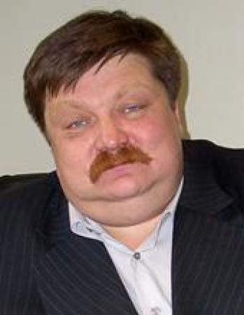 Александрович Сергей