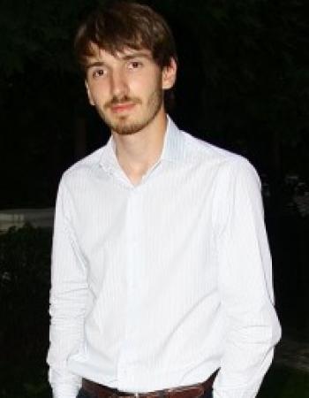 Куприн Евгений