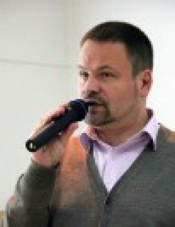 Алексеевич Дмитрий