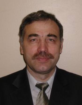 Николаевич Сергей